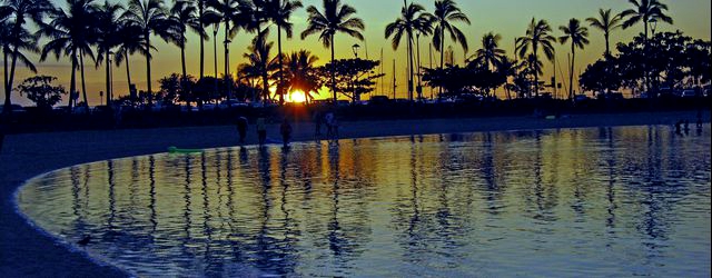 国際旅行にはjtbを使用する海外旅行好き